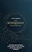 The Numerology Handbook: Un...