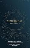 The Numerology Ha...