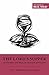 The Lord's Supper as the Sign and Meal of the New Covenant (Short Studies in Biblical Theology)