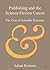 Publishing and the Science ...