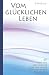 Seneca by Seneca Seneca by Seneca