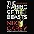 The Naming of the Beasts (Felix Castor)