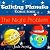 Talking Planets: The Night ...