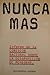 Nunca Más: Informe de la Comisión Nacional por la Desaparición de Personas