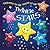 Welcome to the World of the Twinkle Stars by Lorna Cowan