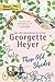 These Old Shades by Georgette Heyer
