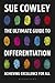 The Ultimate Guide to Diffe...