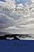 Transcendence: Poetry for t...