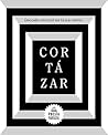 Que cada cosa cruel sea tú que vuelves by Julio Cortázar