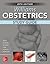 Williams Obstetrics--Study Guide