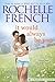It Would Always Be You (A Meadowview Series Contemporary Small Town Romance Book 7)