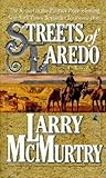 Streets of Laredo