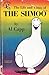 The Life and Times of the Shmoo