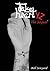 Take Heart YZ by Bill Senyard