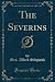 The Severins