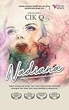 Nadiana