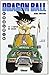 Dragon Ball, Tome 13 : L'empire du chaos (Dragon Ball, #13)