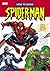 How to Draw " Spider-Man " ...