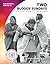Two Bloody Sundays: Civil Rights in America and Ireland (Freedom's Promise)
