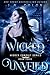 Wicked Unveiled (Hidden Con...
