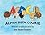 Alpha Beta Cookie (1)
