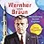 Wernher Von Braun: Revoluti...