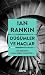 Düğümler ve Haçlar (Inspector Rebus, #1)