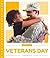 Veterans Day