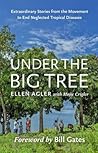 Under the Big Tree by Ellen Agler