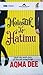 Melastik ke Hatimu by Aqma Dee