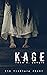 Kage (The Torihada Files, #1)