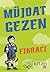 Fıkracı