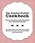The Sanders Family Cookbook by Nancy Sanders