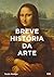 Breve História da Arte