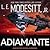 Adiamante by L.E. Modesitt Jr.