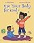 Use Your Body for God by Kristy Penny