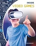 Inside Video Games