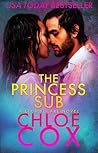 The Princess Sub:...