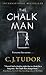 The Chalk Man: A Novel