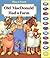 Old MacDonald Had a Farm (P...