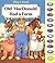 Old MacDonald Had a Farm (Play-a-Sound Series)