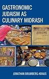 Gastronomic Judai...