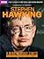 Stephen Hawking A Mind Without Limits