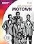 The Making of Motown