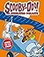 Lo scheletro volante by Scooby-Doo