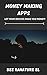 Money Making Apps: Make Mon...