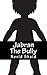 Jabran The Bully