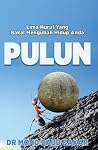 PULUN: Lima Huruf...