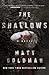 The Shallows (Nils Shapiro,...