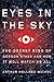 Eyes In The Sky by Arthur Holland Michel